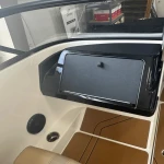 2025 Bayliner