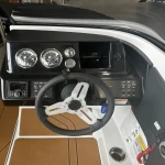 2025 Bayliner