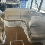2025 Bayliner