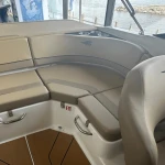 2025 Bayliner