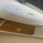 2025 Bayliner
