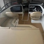 2025 Bayliner