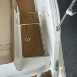 2025 Bayliner