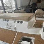 2025 Bayliner