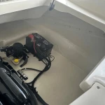 2025 Bayliner
