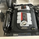 2025 Bayliner