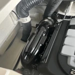 2025 Bayliner