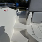2025 Bayliner