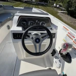 2025 Bayliner