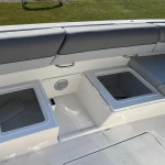 2025 Bayliner