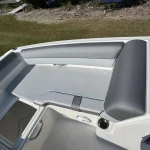 2025 Bayliner