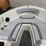 2026 Bayliner