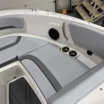 2026 Bayliner