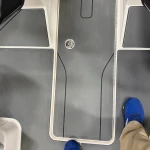 2026 Bayliner