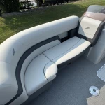 2025 Starcraft
