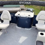 2027 Sylvan