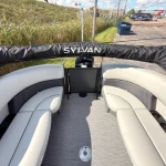 2027 Sylvan