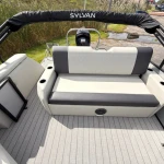 2027 Sylvan