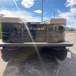 2027 Sylvan