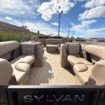 2027 Sylvan