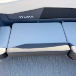 2027 Sylvan