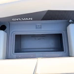 2027 Sylvan