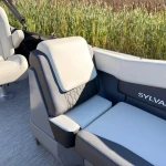 2027 Sylvan
