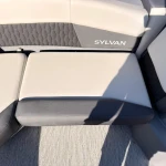 2027 Sylvan