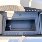 2027 Sylvan