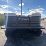 2027 Sylvan