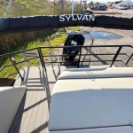 2027 Sylvan