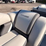 2026 Sylvan