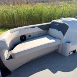 2026 Barletta