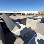2026 Barletta