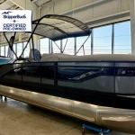 2025 Barletta