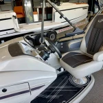 2025 Barletta