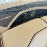 2025 Barletta