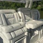 2025 Pursuit
