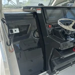 2025 Pursuit