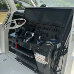2025 Pursuit