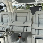 2025 Pursuit