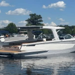 2025 Aviara