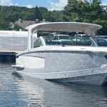 2025 Aviara