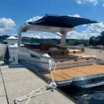 2025 Aviara
