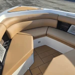 2025 Aviara