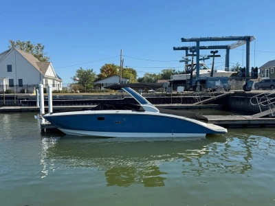 2026 Other Ray SDX 290