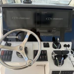 2025 Pursuit