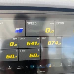 2025 Pursuit