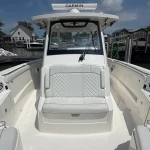 2025 Pursuit