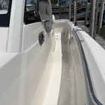 2025 Pursuit